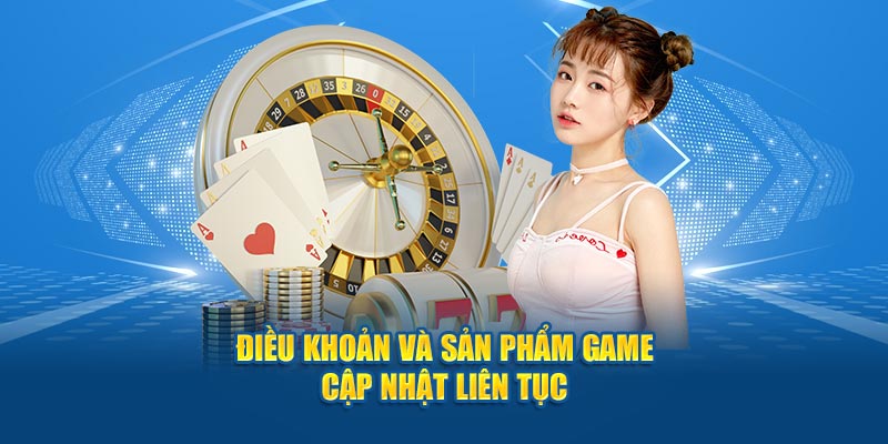 good888 đăng nhập nổ hũ miễn phí