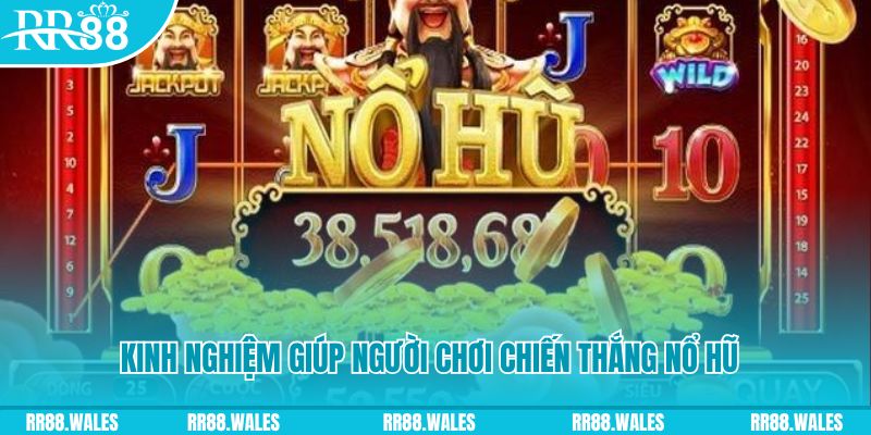 good888 cách tắt máy tính casino