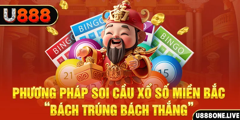good888 đăng nhập mậu binh miễn phí