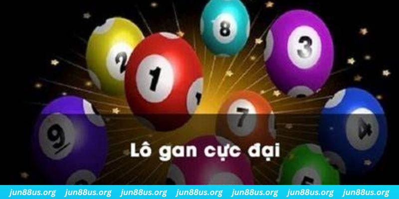 good888 đăng nhập poker số 1