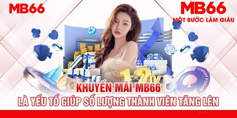 good888 baccarat long bảo là gì