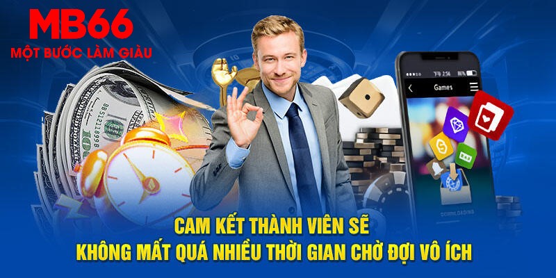good888 R88 Điện Tử