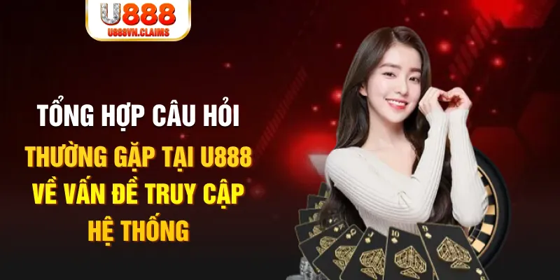 good888 kết quả xổ số miền bắc hôm nay