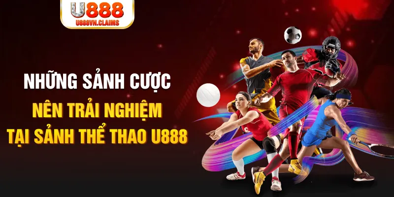 good888 CQ9 Điện Tử