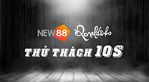 good888 bắn cá h5 là gì