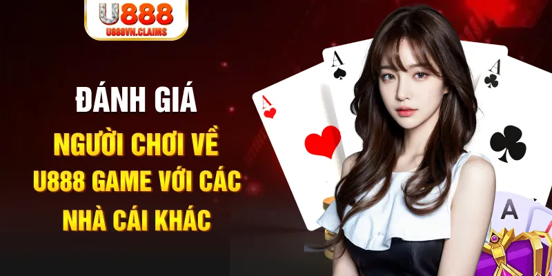 good888 máy slot
