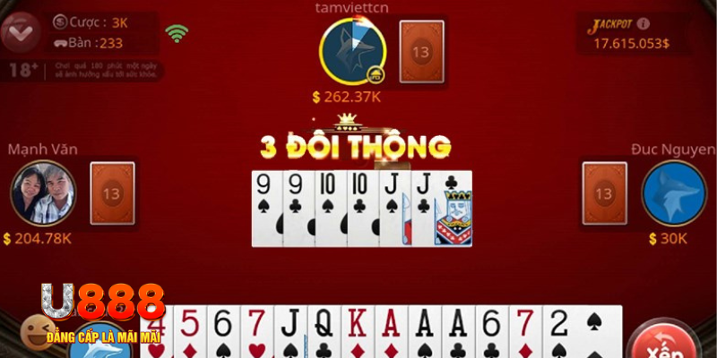 how to play roulette at casino