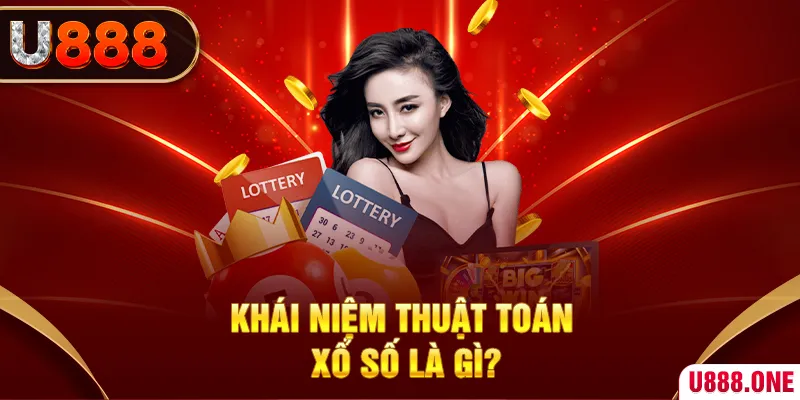 good888 xổ số kiến thiết miền bắc