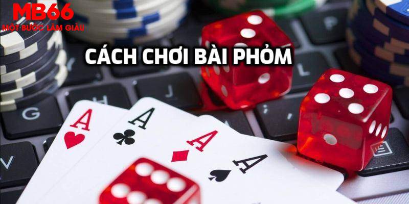 good888 đăng nhập phỏm số 1