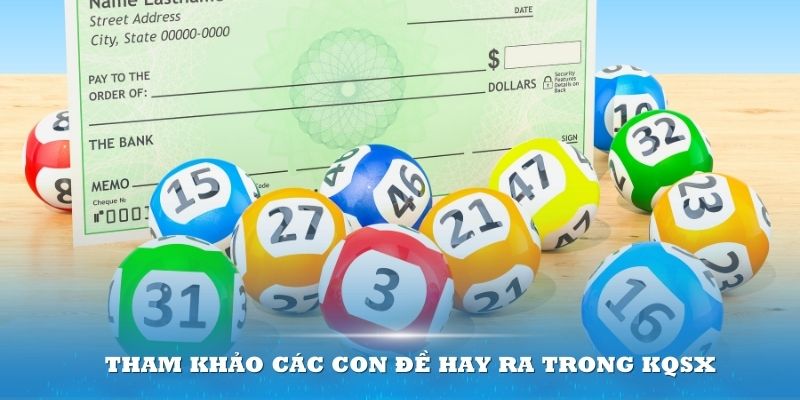 good888 xổ số thứ ba