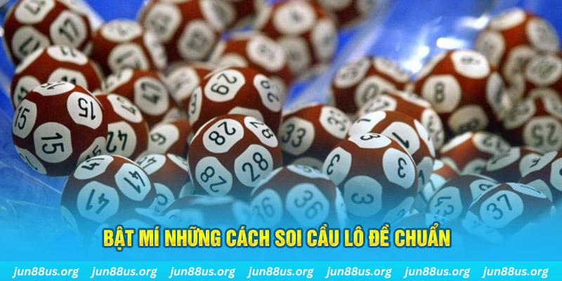 good888 tai game danh bai online tren may tinh