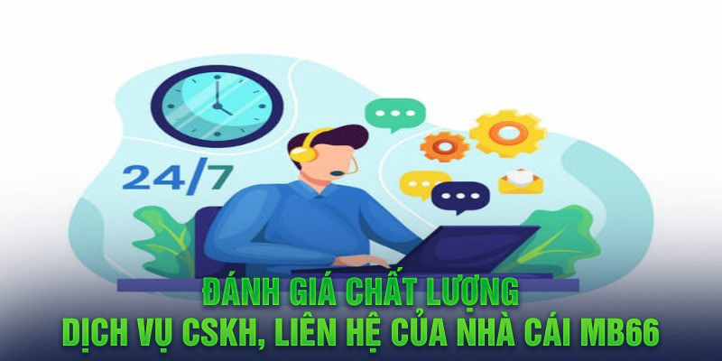 good888 đá gà hôm nay