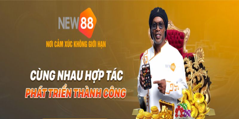 good888 slot có nghĩa là gì