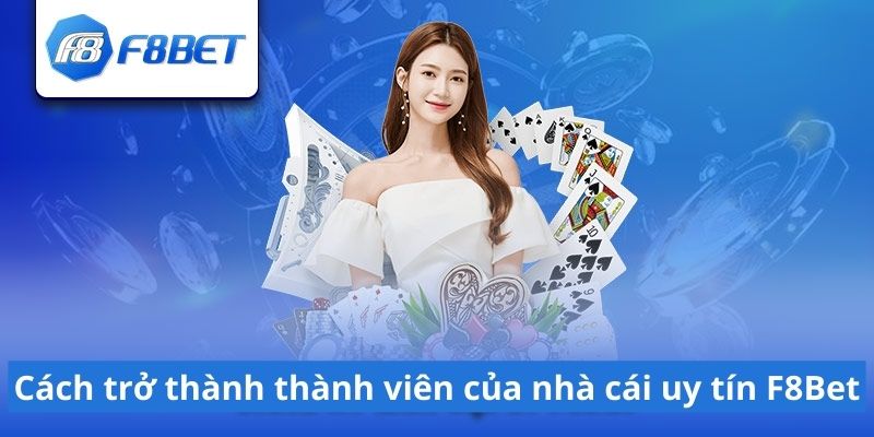 good888 BG Trực Tuyến