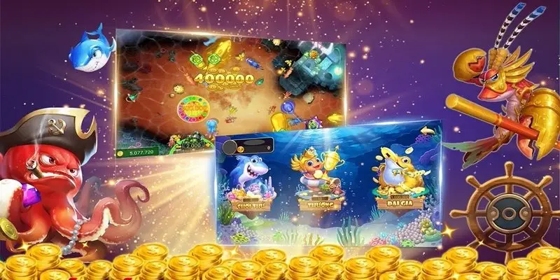 good888 xổ số kiến thiết miền trung