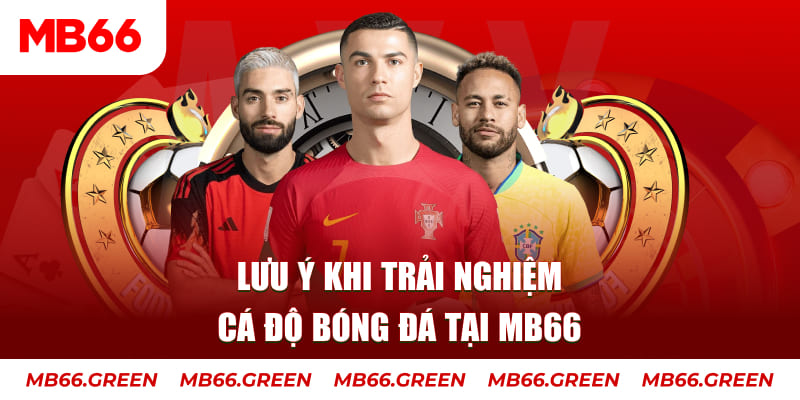 good888 Ba viên xúc xắc