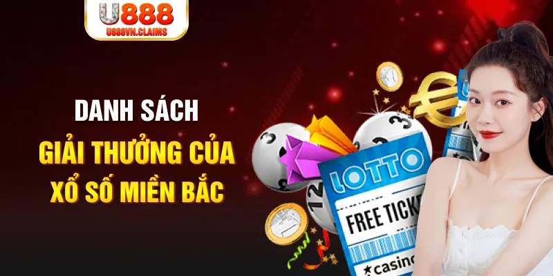 good888 kết quả xổ số 30 ngày