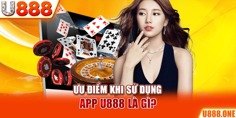 good888 đăng nhập poker tặng tiền