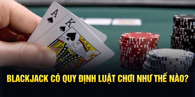 good888 ÁT CHỦ BÀI GIÀNH LẤY ZHUANG NIUNIU ( XEM 3 LÁ )