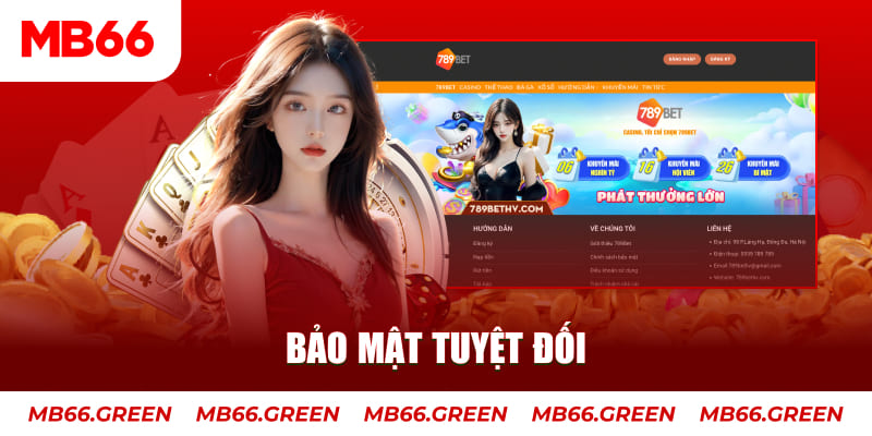 good888 baccarat là cái gì