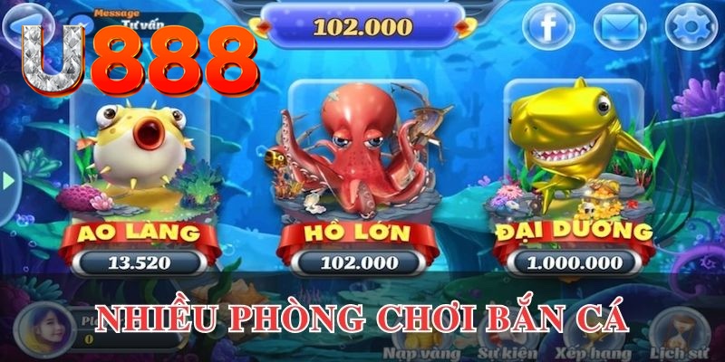 good888 đăng nhập liêng 2025
