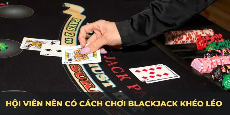 good888 how do casino promotions work