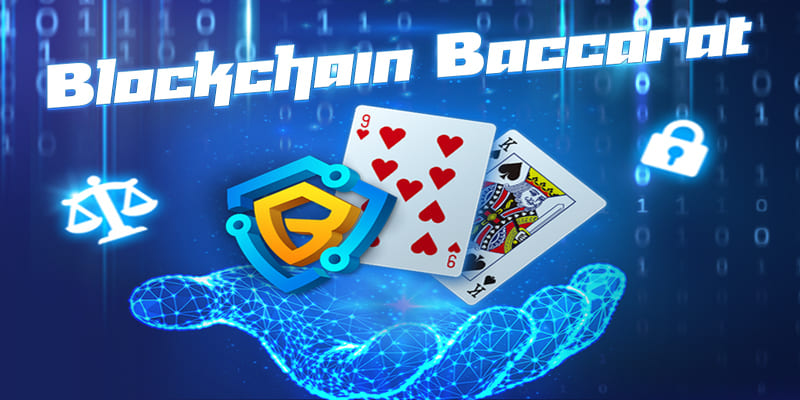 good888 tài xỉu nổ hũ là gì