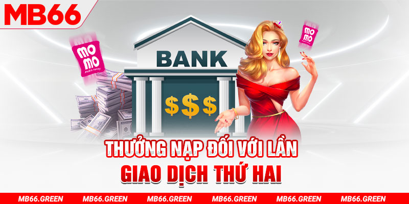good888 what is a casino comp program