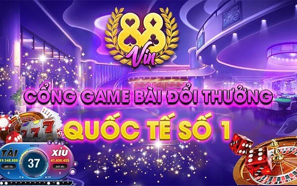 good888 đăng nhập sòng bạc mới nhất