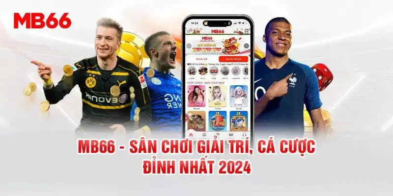 good888 kết quả xổ số miền nam