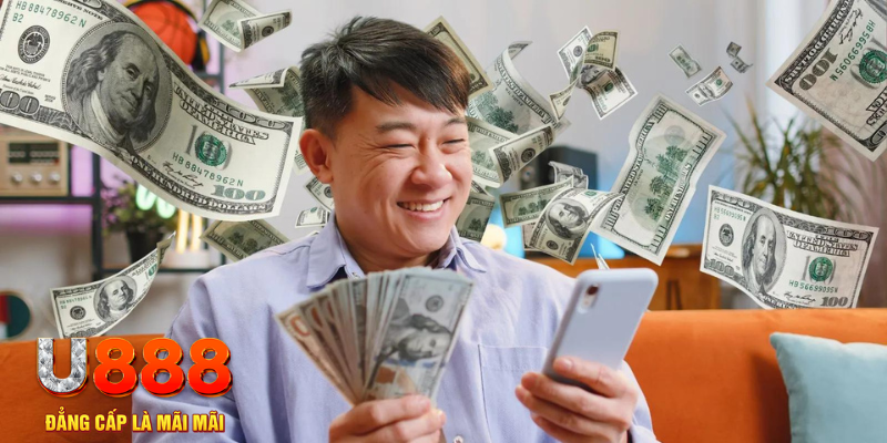 good888 xổ số ninh thuận