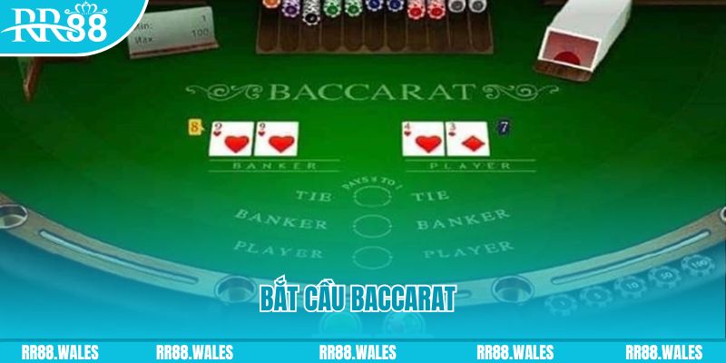 good888 what are the best online casino games