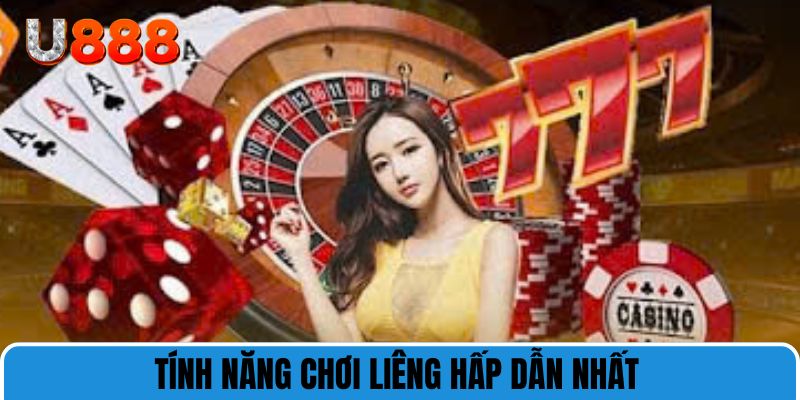 good888 đăng nhập mậu binh hôm nay