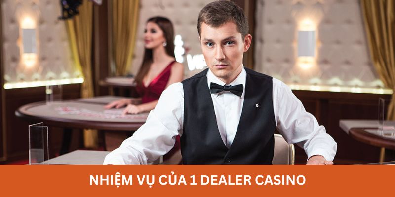 good888 chơi baccarat là gì