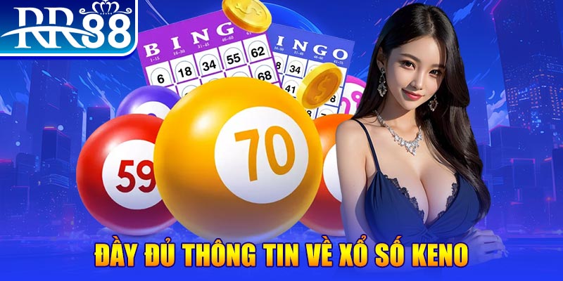 good888 xổ số miền nam hàng tuần