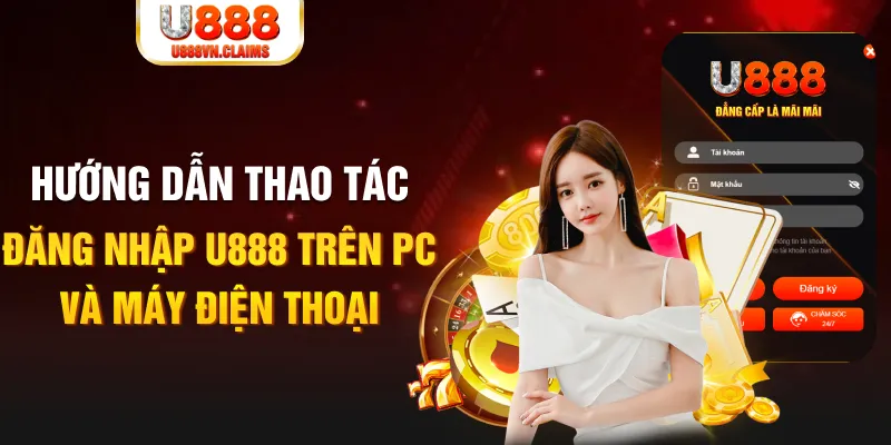 good888 Lưỡi
