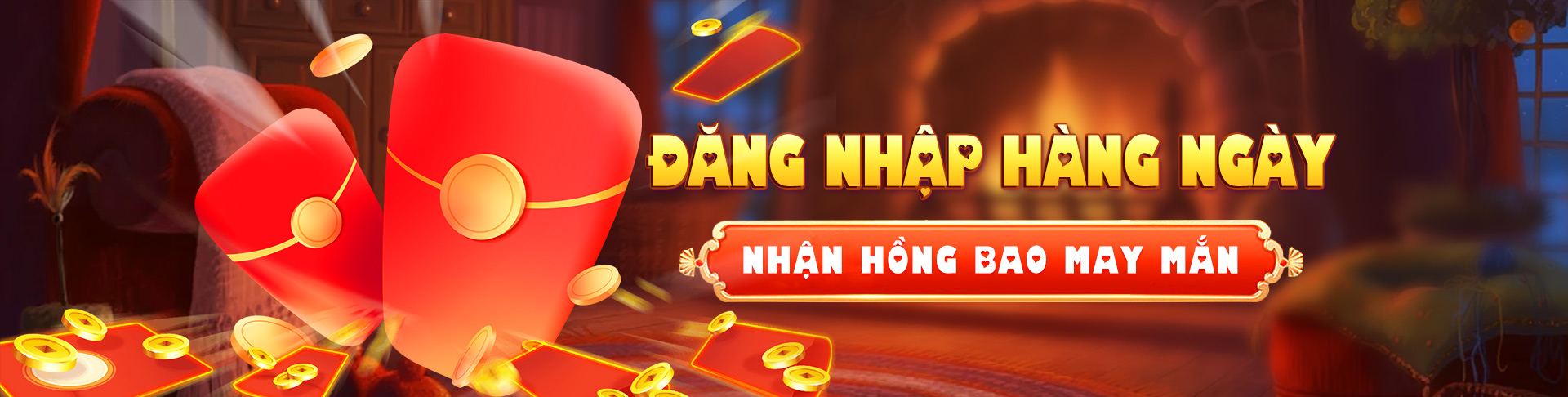 good888 xổ số thứ năm hàng tuần