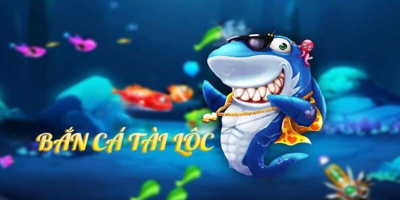 good888 DB Trực Tuyến
