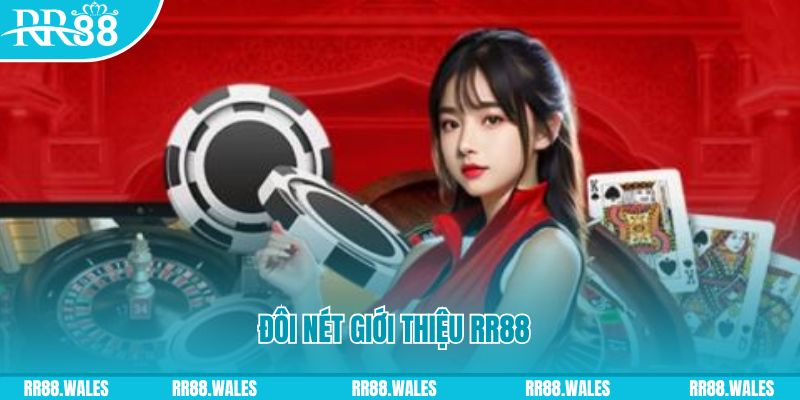 good888 đăng nhập liêng 2024
