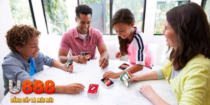 good888 đăng nhập poker khuyến mãi