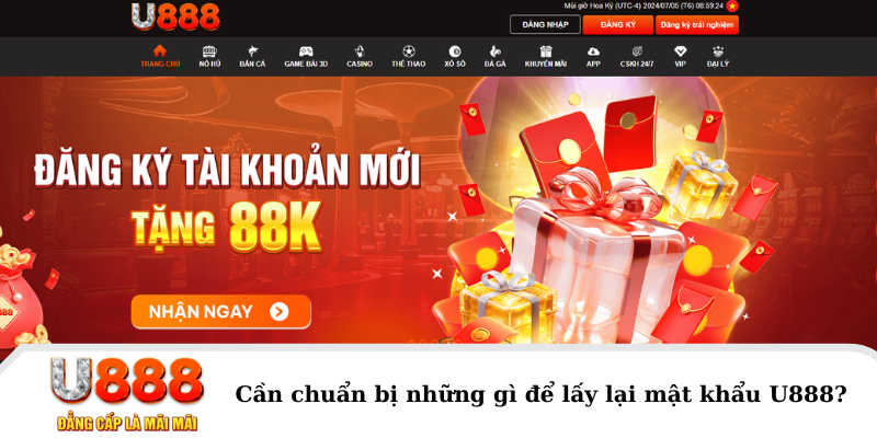 good888 bắn cá đổi thưởng
