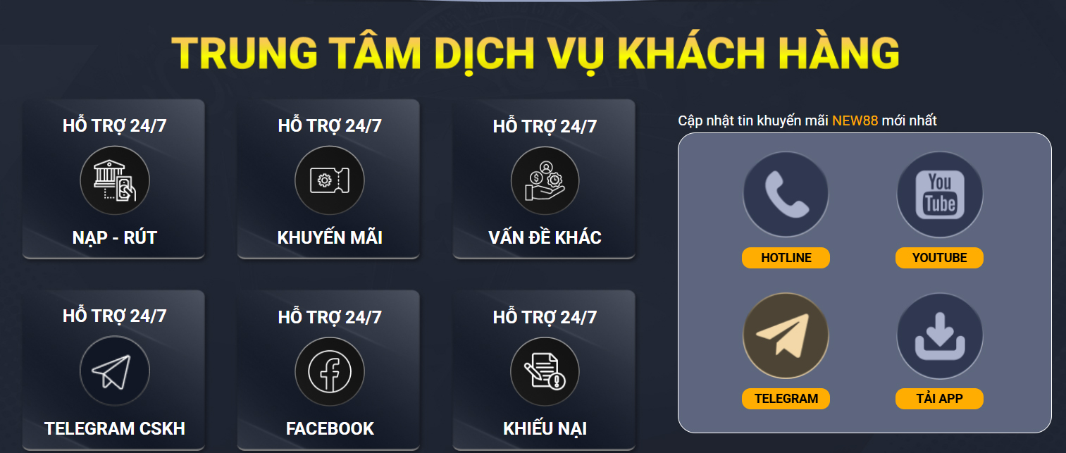 good888 YGR Bắn cá