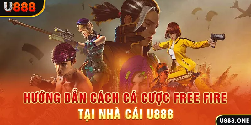 good888 tải game đánh bài phỏm về máy tính