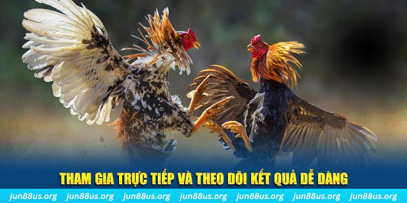 good888 nổ hũ tài xỉu được bao nhiều tiền