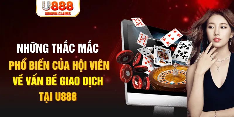 good888 nổ hủ máy bay