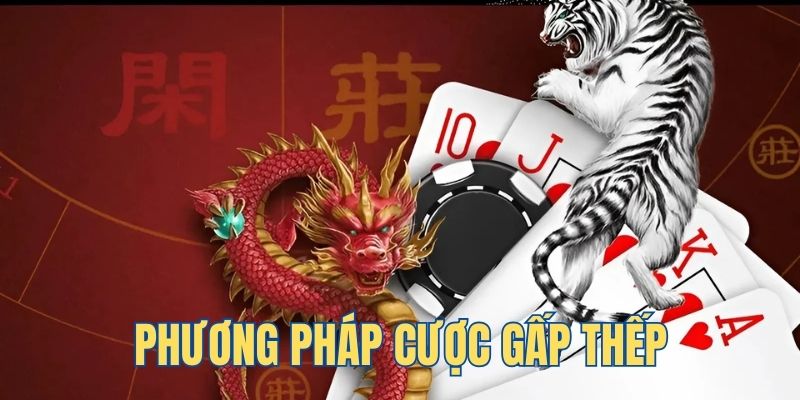 good888 da ga 88