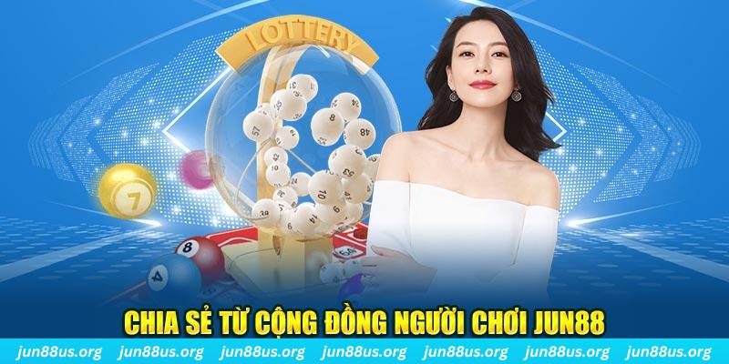 good888 slot nghĩa là gì