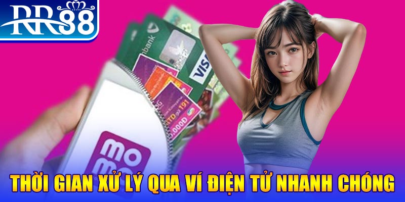 good888 sổ xô miên bắc hôm nay