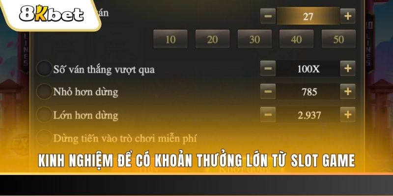 good888 đăng nhập roulette số 1