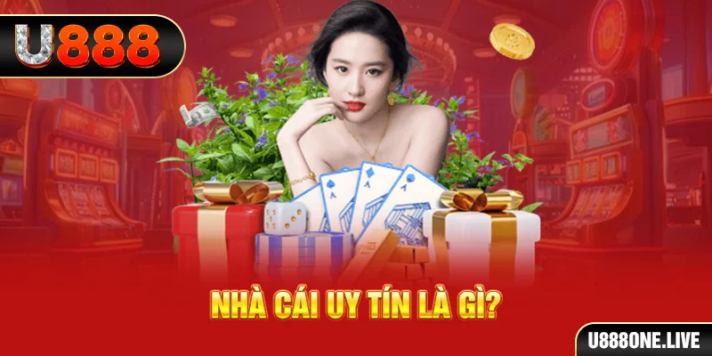 good888 xổ số miền bắc hôm